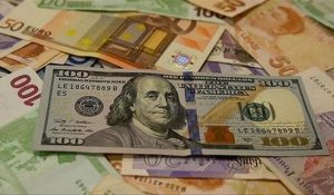 dolar