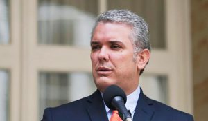 duque
