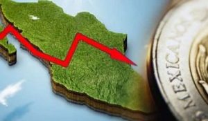 economia-mexico