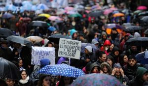 educación superior gratuita undav