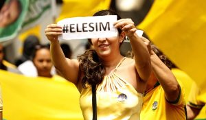 ele sim