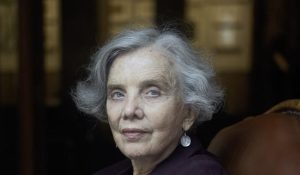 elena