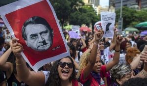 elenao