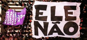 elenao