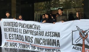 estudiantes-ambiente