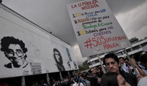 estudiantes-colombia