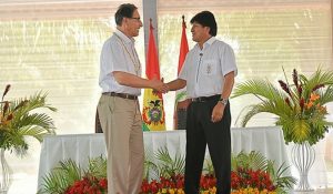 evo-vizcarra