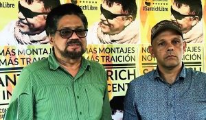 farc