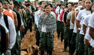 farc