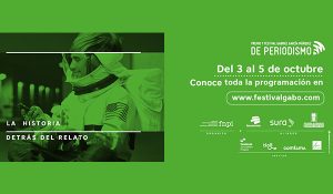 festival gabo 600x350