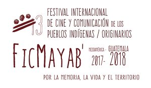 ficmayab 600
