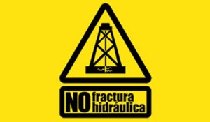 fracking