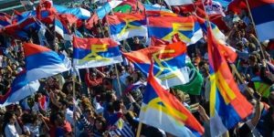 frente amplio uruguay