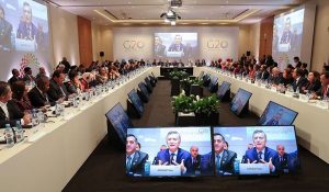 g20