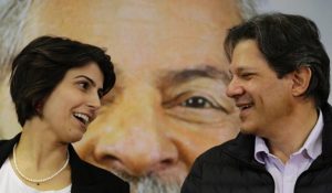 haddad-davila