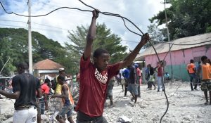 haiti_terremoto_07_10_2018_afp.jpg_1107382593