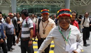 indigenas-ecuador