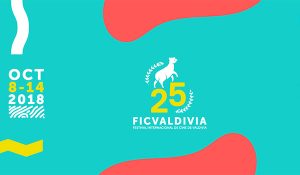 logo FICV 600