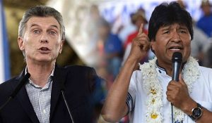 macri-evo