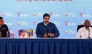 maduro