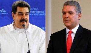 maduro-duque