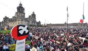 marcha-2