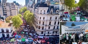 marchafederalsalud