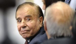 menem