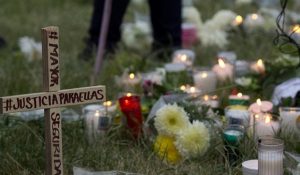 mexico-feminicidios