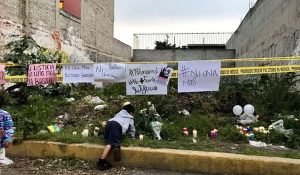 mexico-feminicidios