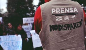 mexico-prensa