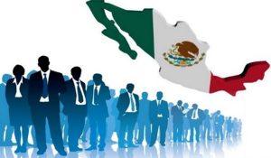 mexico-trabajo