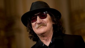 mgr_charly_garcia