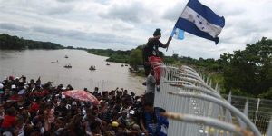 migrantes