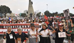 noticia-pore12a-javier-quispe