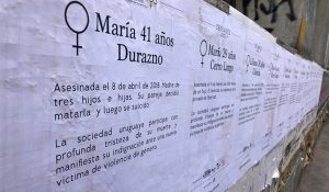 obituarios