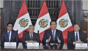 peru-vizcarra