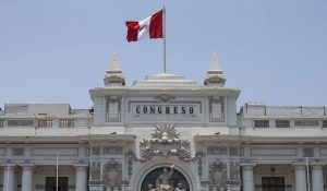 perú