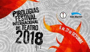 pirologias 600