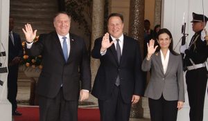 pompeo-varela