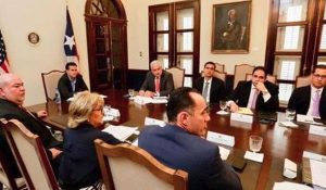 puerto rico