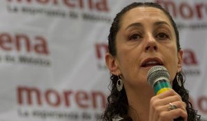 quien-es-claudia-sheinbaum-candidata