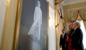 sanchez-ceren-canonización-Romero