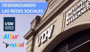 seminario post 22
