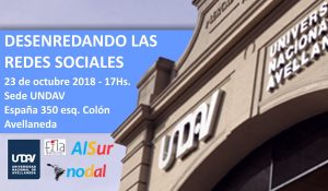 seminario post 3