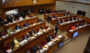 senadores-paraguay
