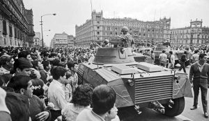 tlatelolco