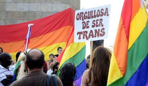 trans