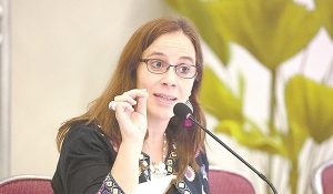 urrejola