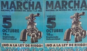 uruguay-marcha